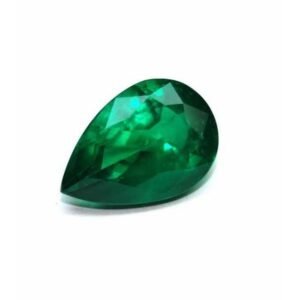 gemstone