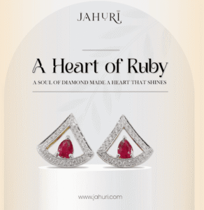 benefits of ruby gemstone​ 